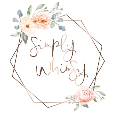 simply-whimsy.com