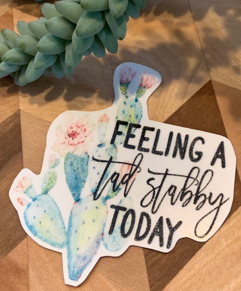 Whyphy Sticker Main categories - simply-whimsy.com