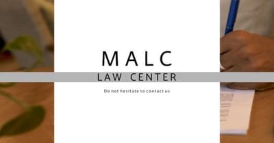 Advice on financial transactions