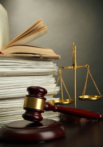 Another success for MALC lawyers