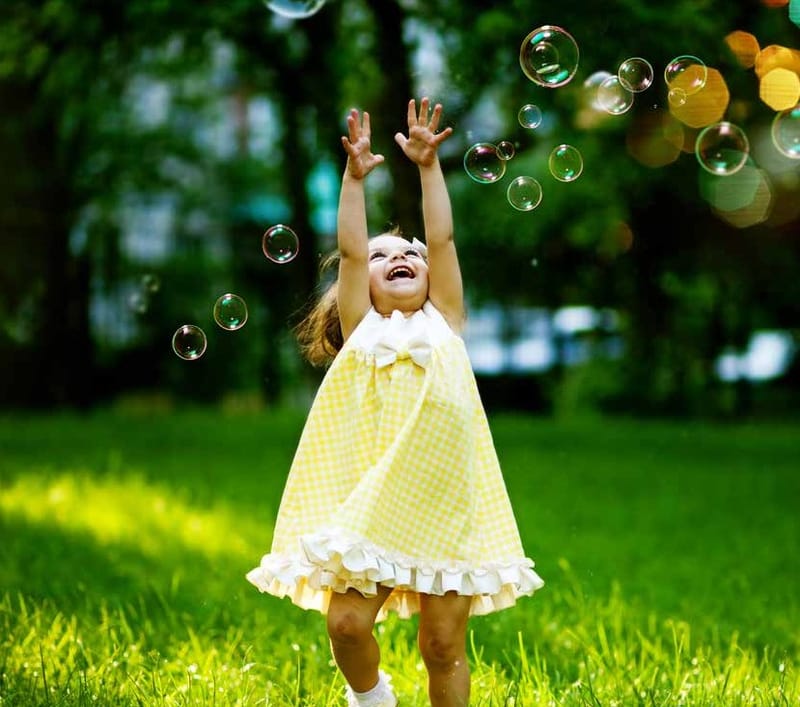 International Schools -