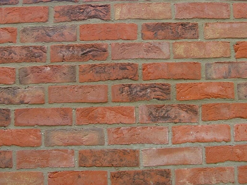 BRICKWORK
