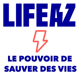 Lifeaz