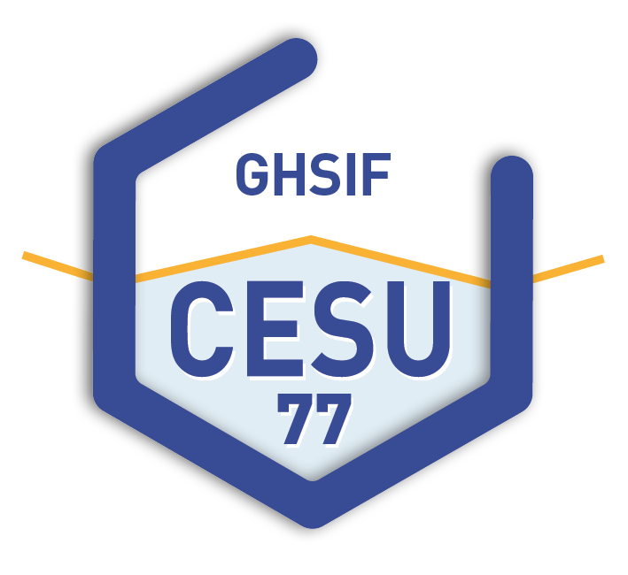 CESU 77