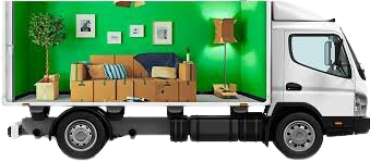 Moving furniture UAE