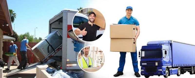 عمالة لخدمة نقل الاثاث بكل سهولة بالاردن