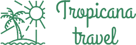 Tropicana Travel