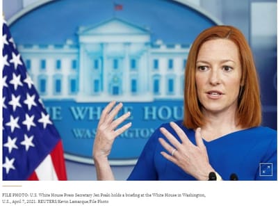 ESTADOS UNIDOS RECLAMA LA PRESENCIA DEL MAYOR NÚMERO DE EFECTIVOS RUSOS EN LA FRONTERA RUSA DESADE 2014