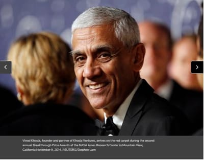 Congresistas indio-americanos gestionan ayuda a India