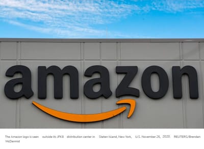 Amazon no se ha apegado a las leyes del congreso, sostienen Congresistas de Estados Unidos