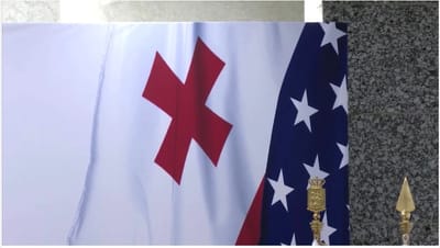 Estados Unidos preocupado por uso de armas hipersónicas chinas y rusas