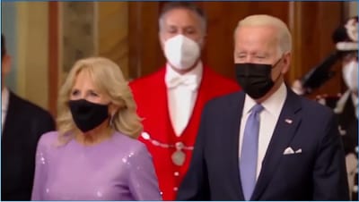 COP 26 intentará detener desastre climático