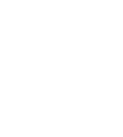 Tant Astrids Delikatesser