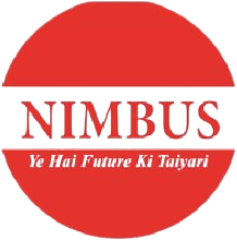 NIMBUS LEARNING