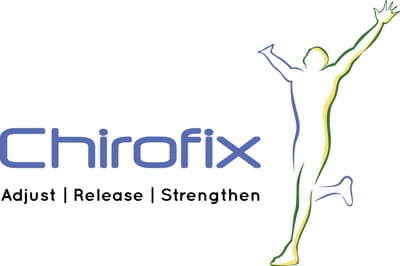 Chirofix