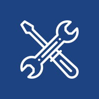 YENİLEME HİZMETLERİ