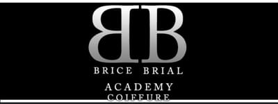 ACADEMY / SALONS DE COIFFURE image