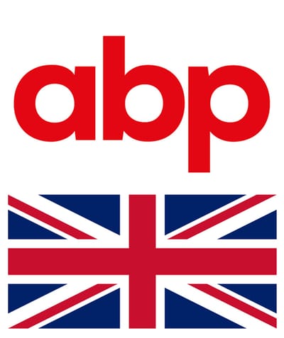 ABP History image