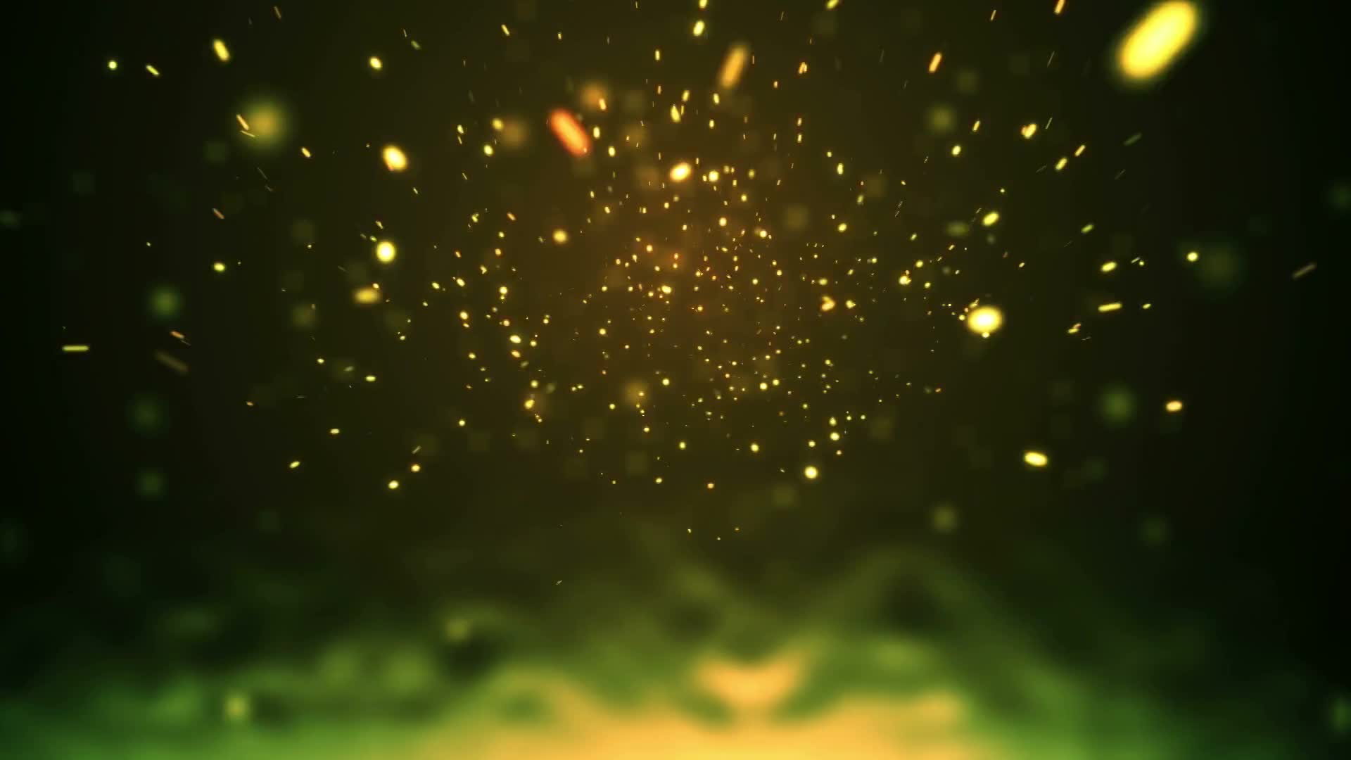 كوتش ريما video thumbnail