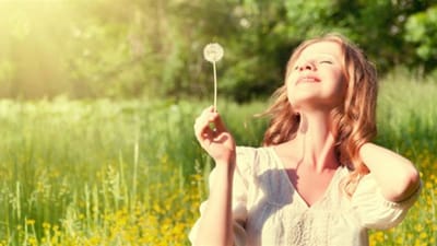 كوتش ريما image