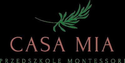 Casa Mia Przedszkole Montessori