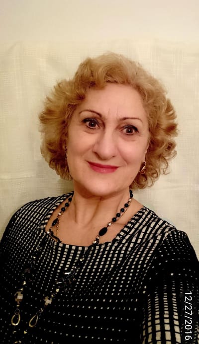 BIOENERGIA DE  LA DISTANTA image