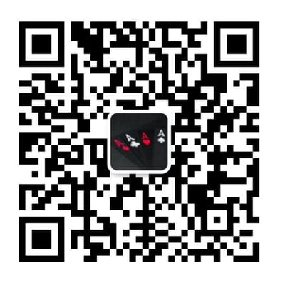 WeChat