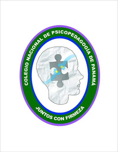 COLEGIO NACIONAL DE PSICOPEDAGOGIA DE PANAMÁ