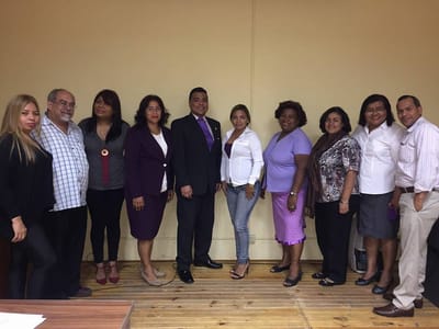 conociendo el colegio image