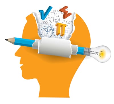 Análisis epistemológico y construcción del objeto de estudio de la Psicopedagogía