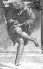 LOS ORIGENES DE LA PSICOPEDAGOGIA: EL CONCEPTO Y EL TERMINO