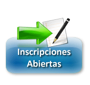 INSCRIPCIONES EGRESADOS