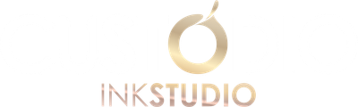 CUSTODIO INK STUDIO