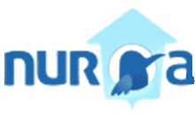 Nuroa