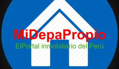 midepapropio