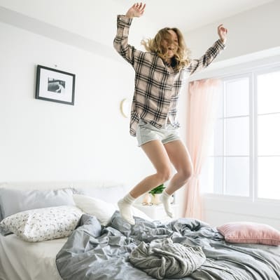 Apartamenty Chorwacja image