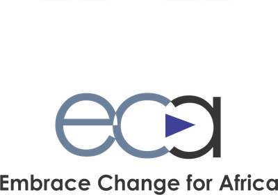 Embrace Change for Africa