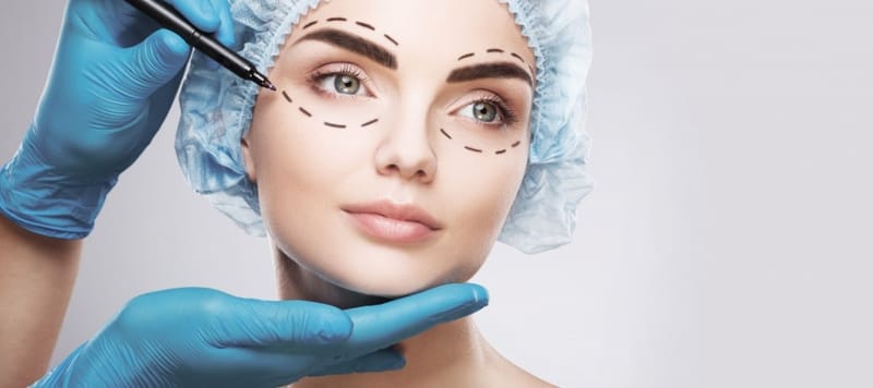 الخيُوط التجّميلية "الفرنسيّة".. الأنواع والمَزايا