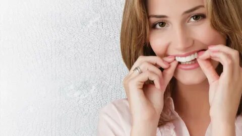 تَعرف على سـناب اون سمايل