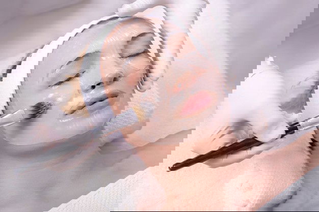 15 فائدة لِماسك الكولاجين تعرفي عليها