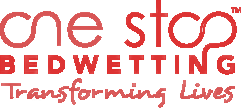 onestopbedwetting