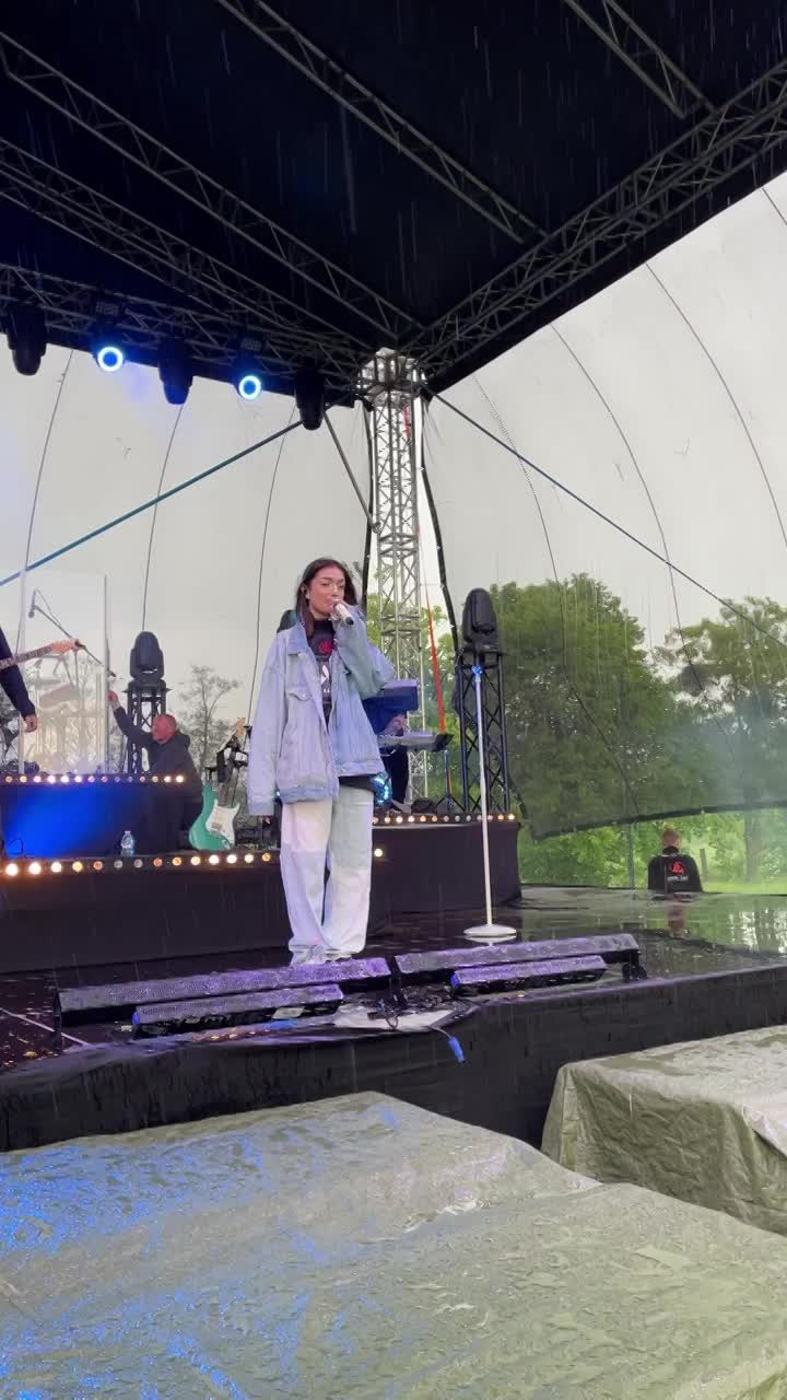 Sępopol 1 czerwca urodziny Maxa VIDEO