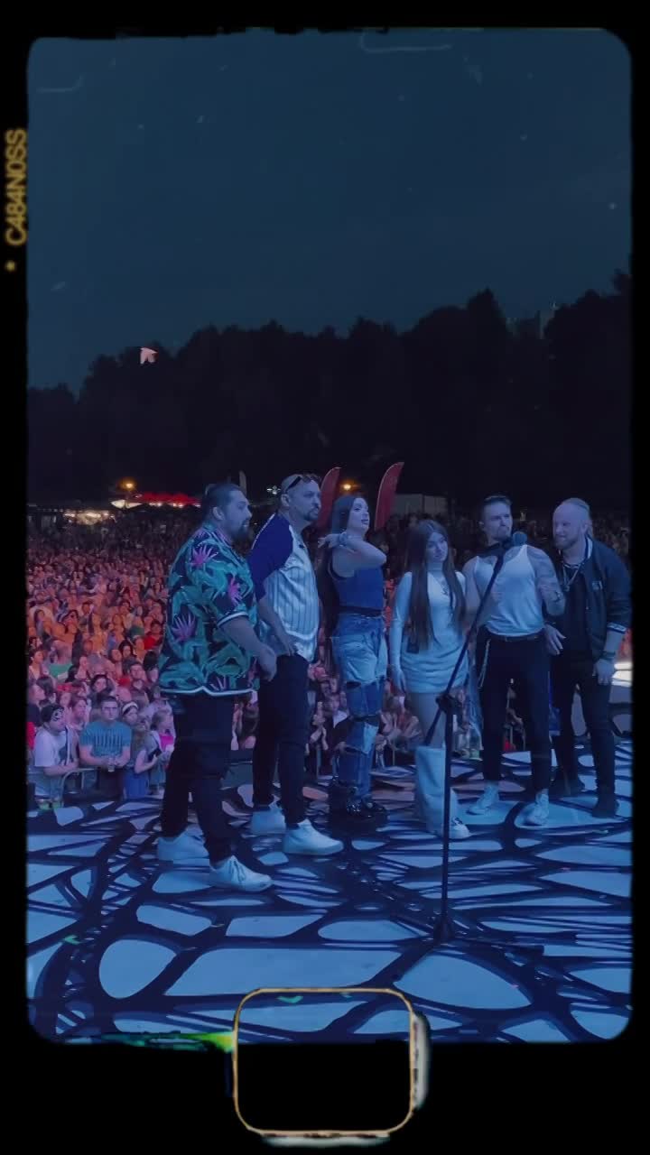 Rzeszów 24 czerwca 2022 VIDEO