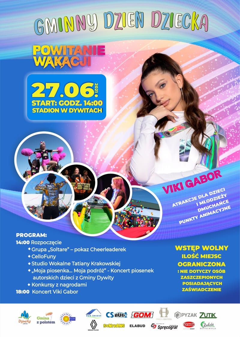 Koncert
