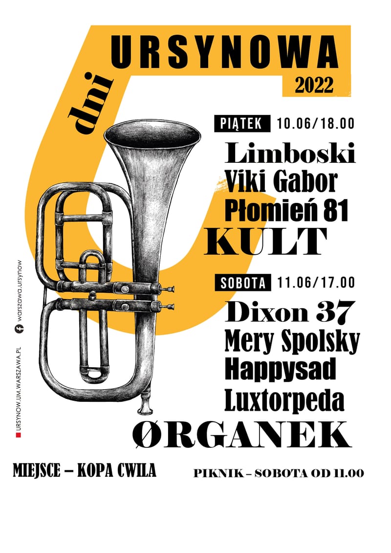Koncert