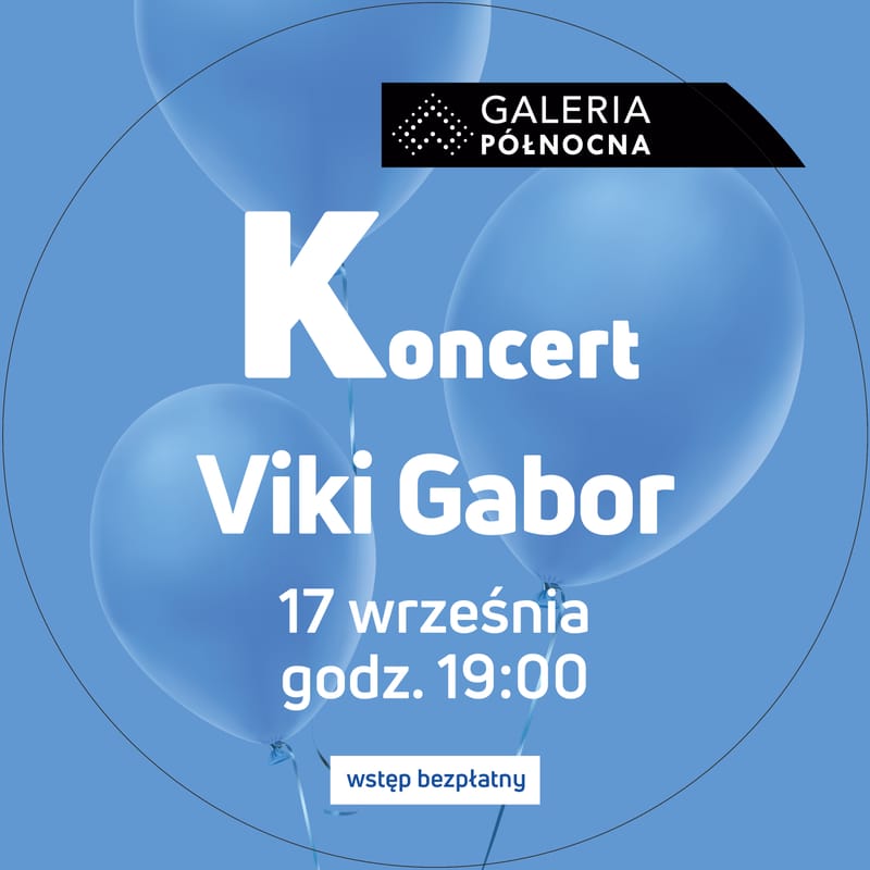 Koncert