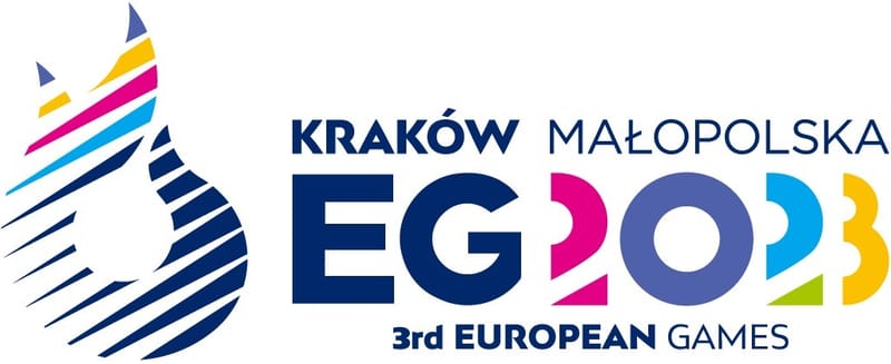 Występ Podczas Ceremonia Zamknięcia Igrzysk Europejskich 2023