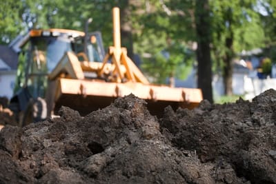 We're The Sewer and Drain Company You Need When Things Go Wrong image