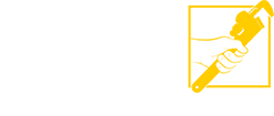 The Pipe Doctor