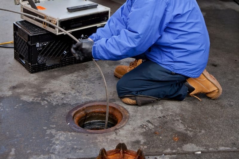 Hydro Jetting vs Snaking Which Should You Choose?